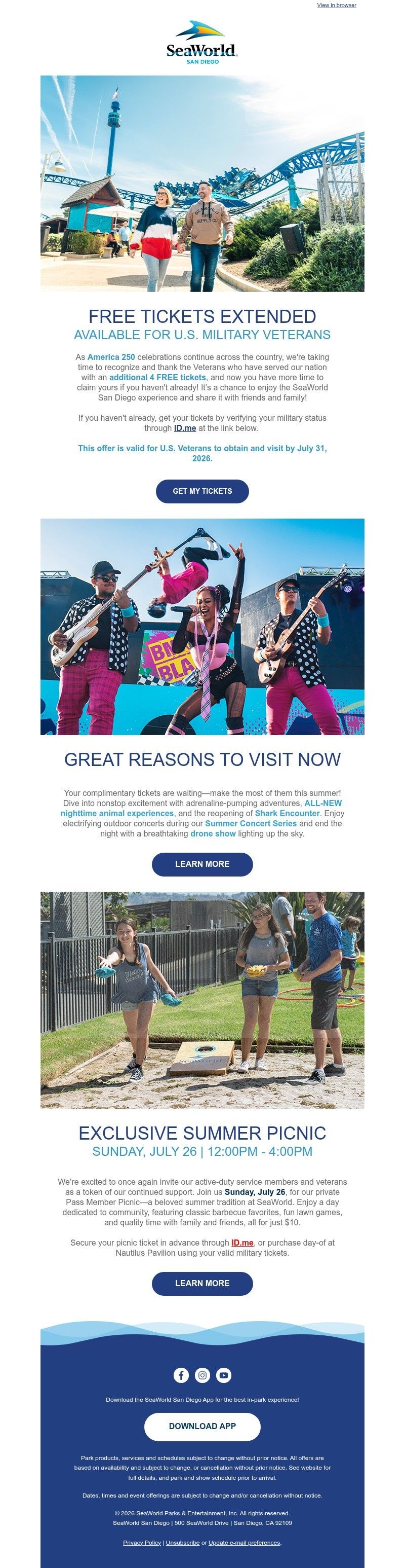 Screenshot of email with subject /media/emails/e30a9cfb-01f3-47c5-a358-152ccf640f82.jpg