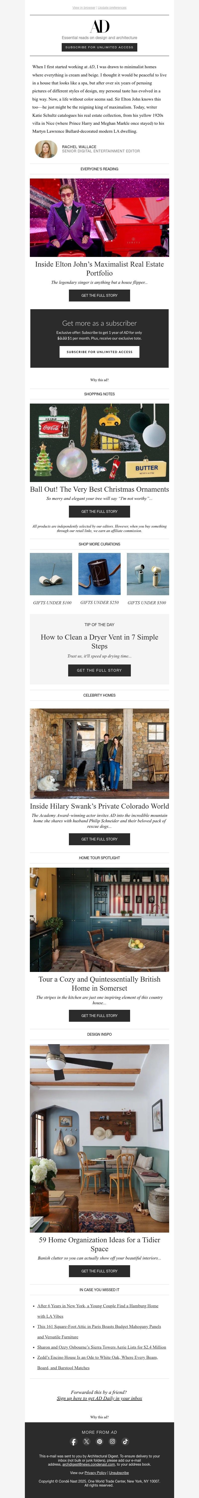 Screenshot of email with subject /media/emails/e30b1f67-1097-44ce-983d-608ac8203fb5.jpg