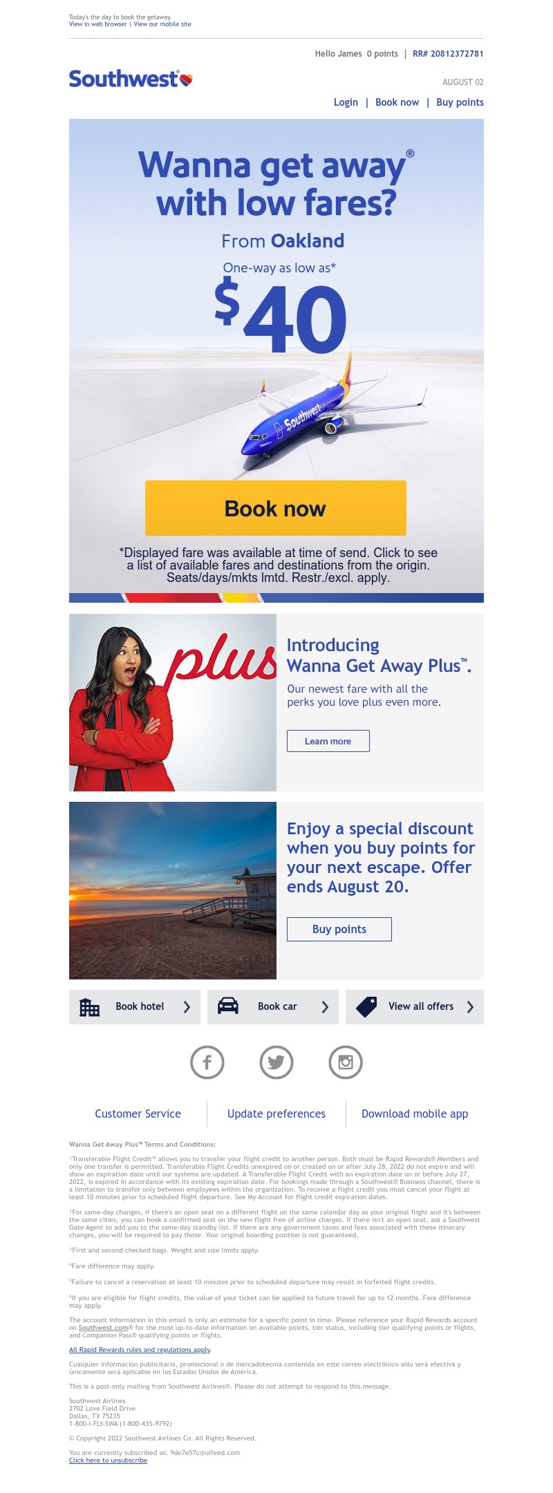 Screenshot of email with subject /media/emails/e30b2c21-823e-483d-8d5e-cb2c794985fc.jpg