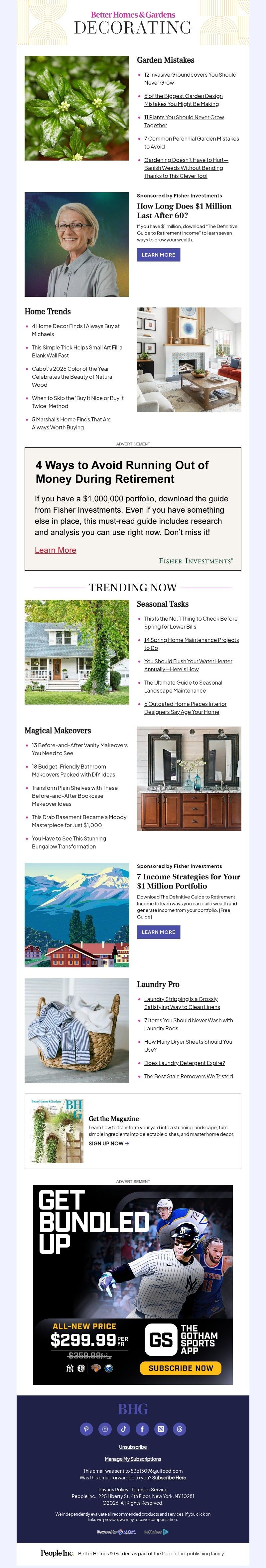 Screenshot of email with subject /media/emails/e30b546f-9572-4e0d-a046-f3b69cda63ec.jpg