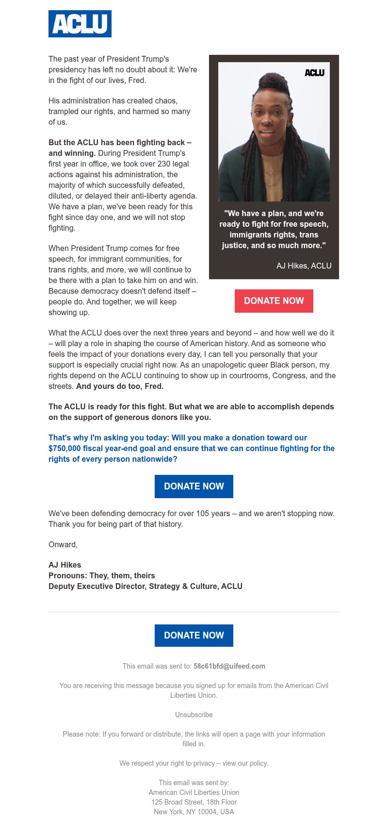 Screenshot of email with subject /media/emails/e30ccad3-6176-4ce1-843e-5746cb1e1fdd.jpg