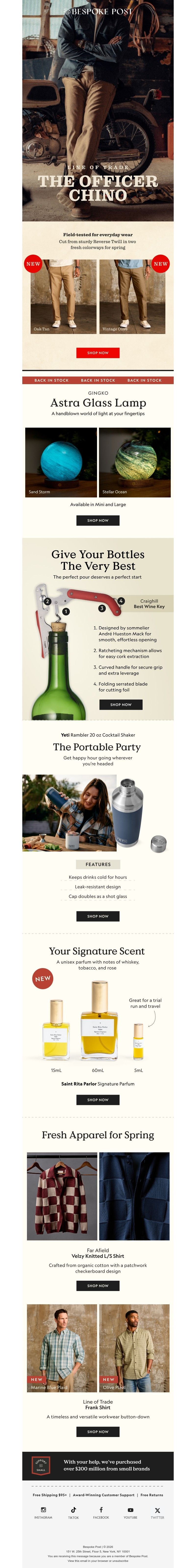 Screenshot of email with subject /media/emails/e30cf171-49a1-4e7d-bab8-cb3c6fdfa21d.jpg