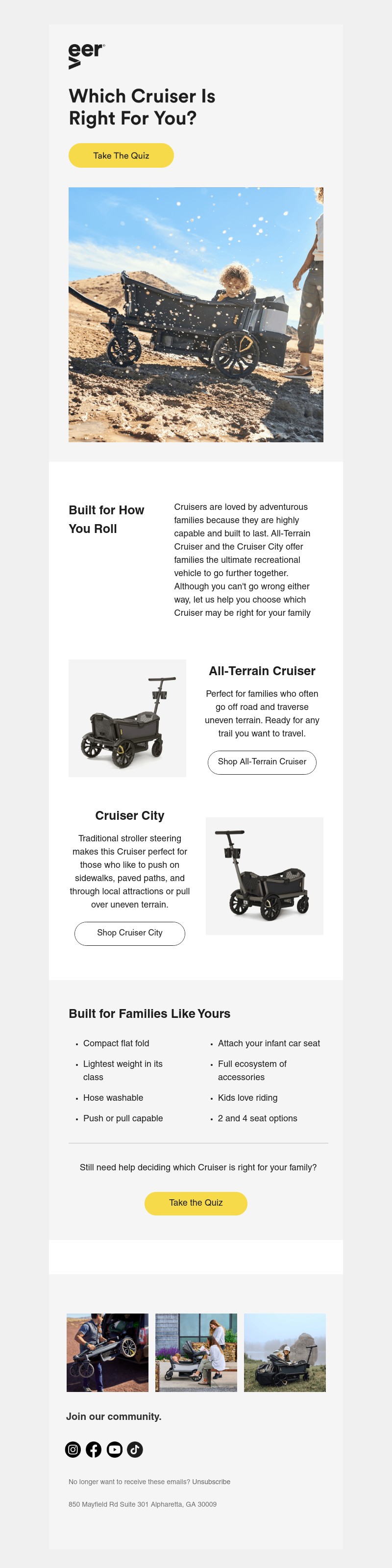 Screenshot of email with subject /media/emails/e30efe7e-1b5f-4e7f-9ff5-683503f377d6.jpg