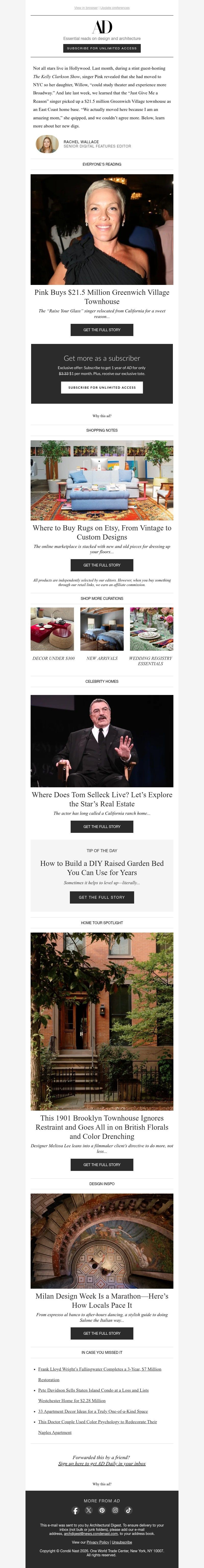 Screenshot of email with subject /media/emails/e30f2f73-8975-46c6-9ac2-fe0ce2dbf271.jpg