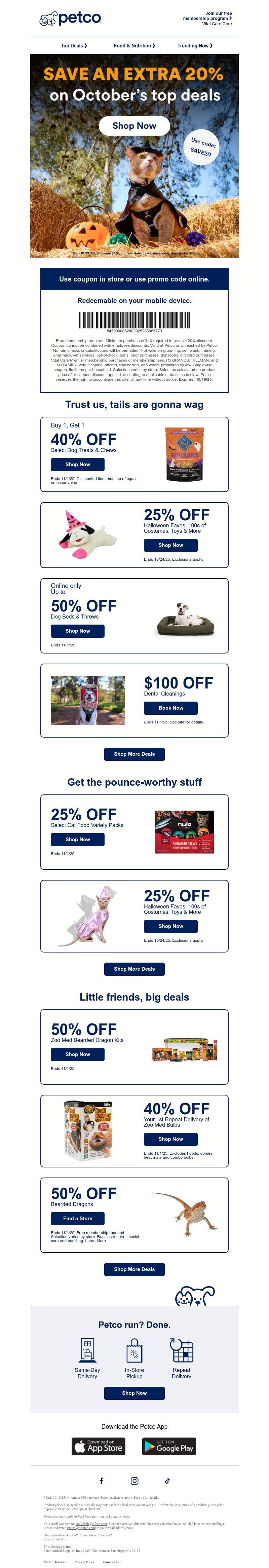 Screenshot of email with subject /media/emails/e30f54d8-cdcb-432a-aca6-09ccffdd94d5.jpg