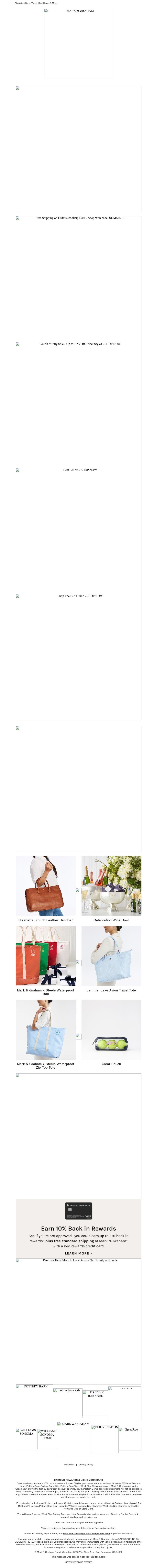 Screenshot of email with subject /media/emails/e30f6c4c-3943-4c04-b761-5b31f5889521.jpg