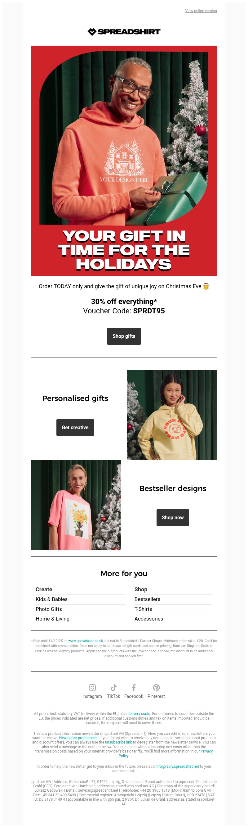 Screenshot of email with subject /media/emails/e3102bc3-45a1-4ffa-a7d0-536b84221c91.jpg