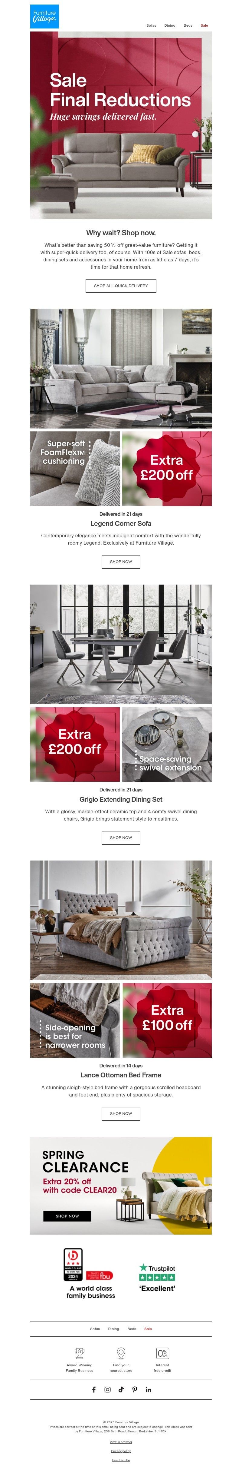 Screenshot of email with subject /media/emails/e310a173-ab6b-452f-95c2-a0cae6d770a3.jpg