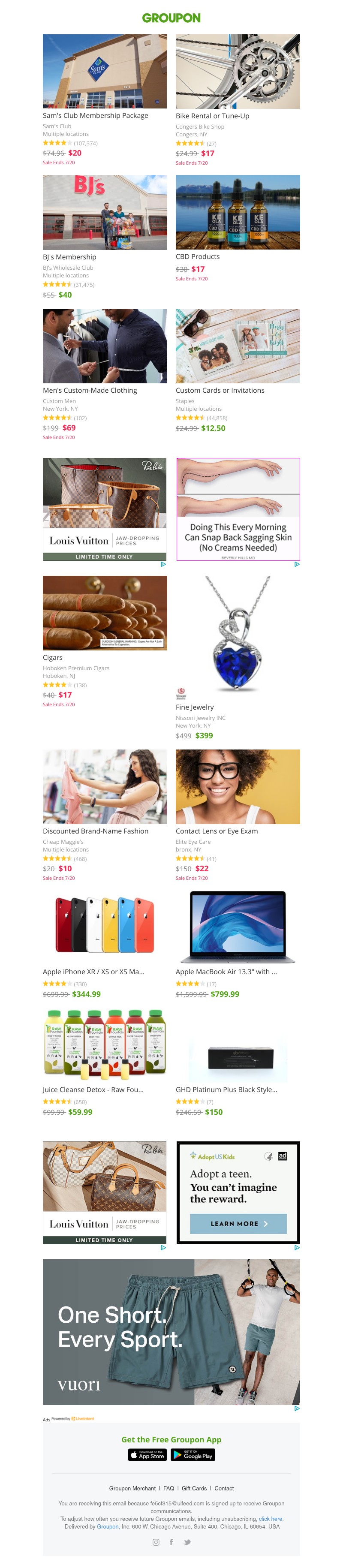 Screenshot of email with subject /media/emails/e310bb29-26a6-4905-b5d9-1a35e4f7f72b.jpg