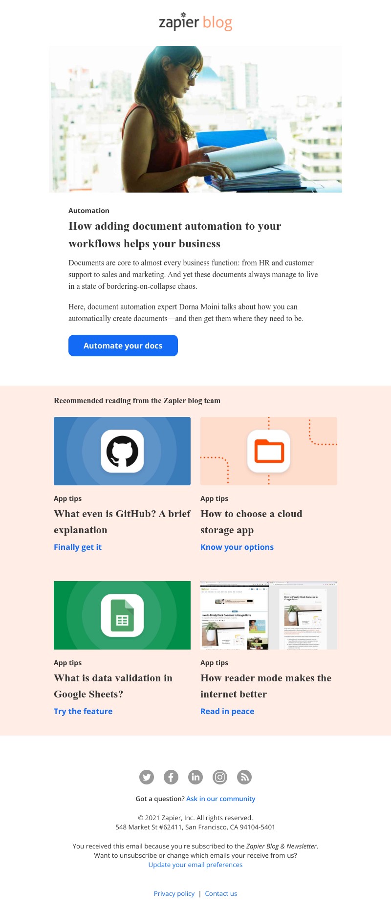 Screenshot of email with subject /media/emails/e311862e-2ab4-4e5f-926e-a0f778743a5a.jpg