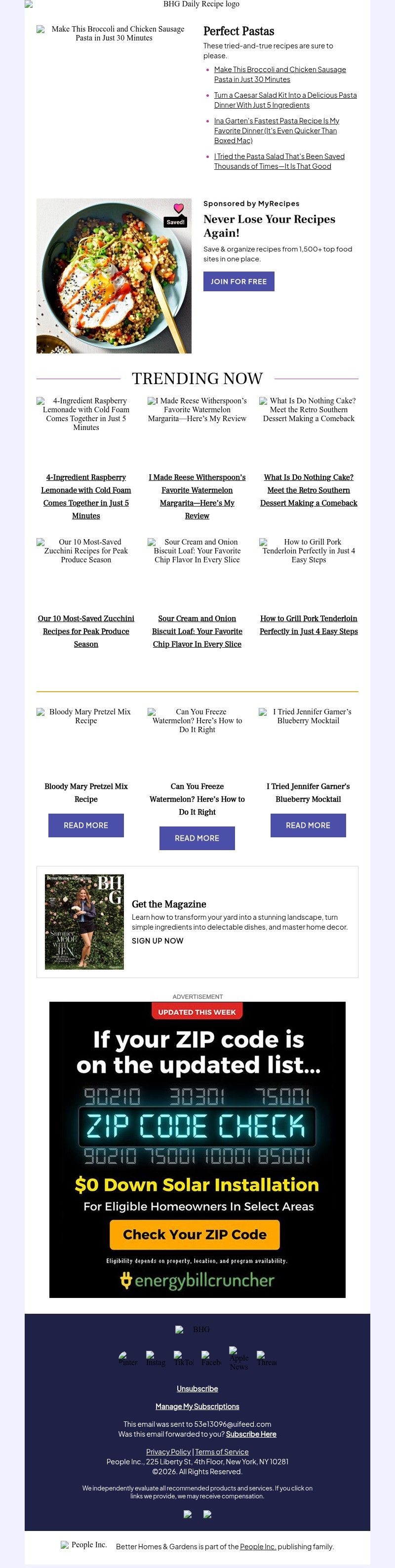 Screenshot of email with subject /media/emails/e311cc4a-9d78-4a8b-838a-5cf46f0ab6d4.jpg