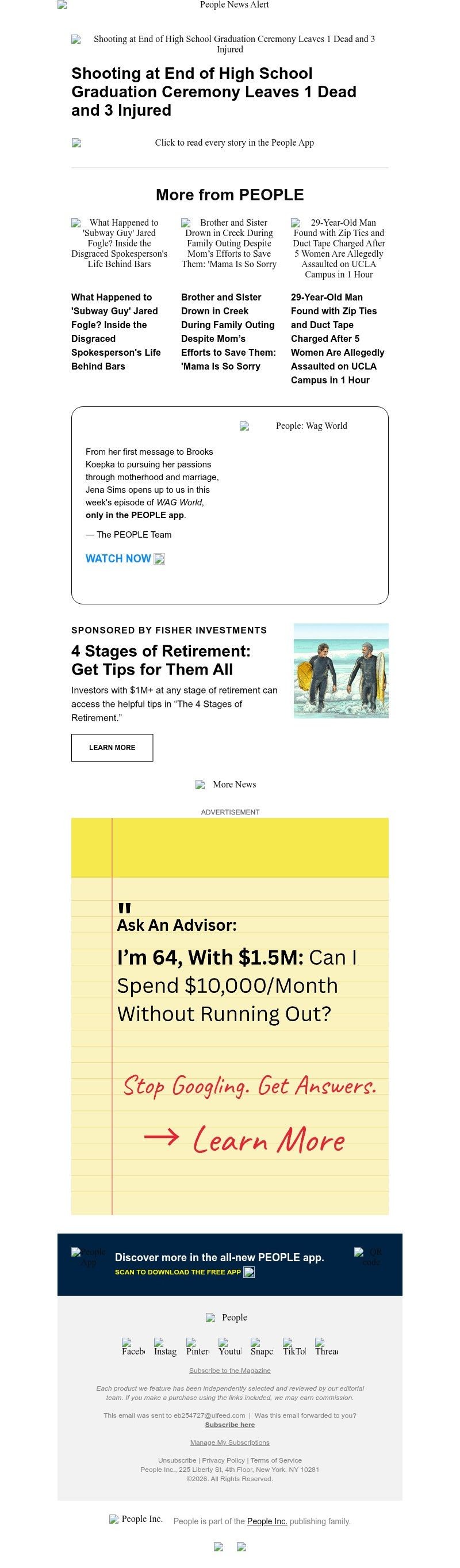 Screenshot of email with subject /media/emails/e3122564-c4d2-499a-bed2-dd4c226b037f.jpg