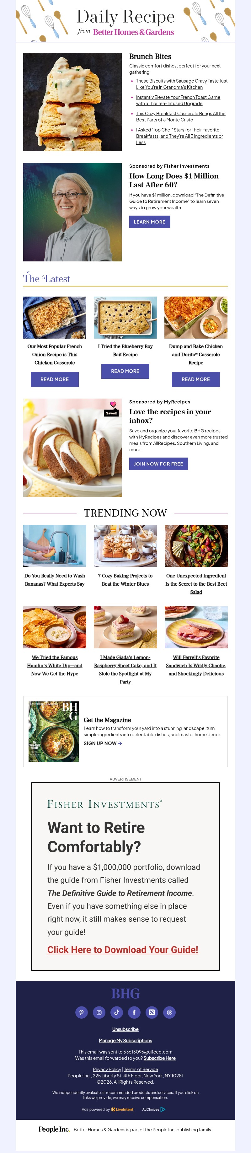 Screenshot of email with subject /media/emails/e3124517-e2a6-4656-8f14-6cdd7afb2cd9.jpg