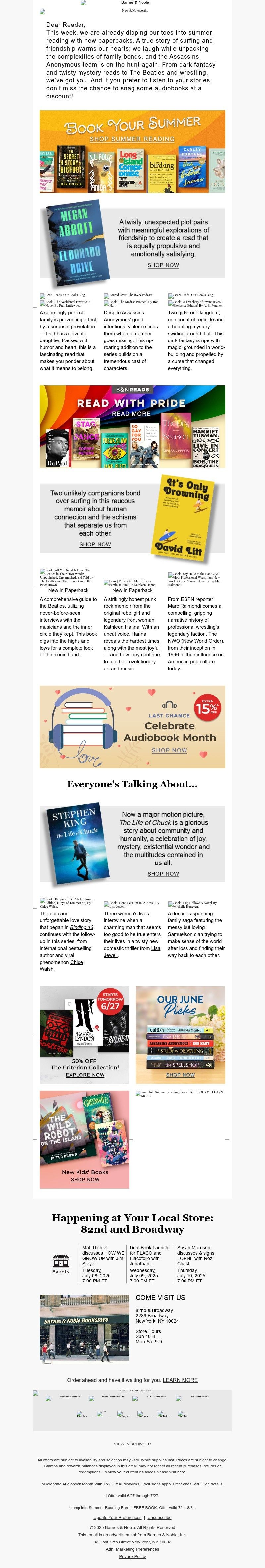 Screenshot of email with subject /media/emails/e3127f21-e4ac-4a3f-a3c4-261fed811bdf.jpg