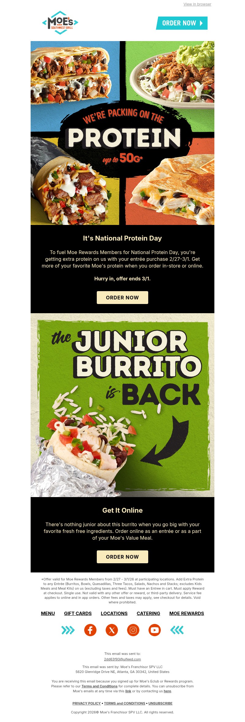 Screenshot of email with subject /media/emails/e312ea45-dfec-4071-8017-3567bab55e8c.jpg