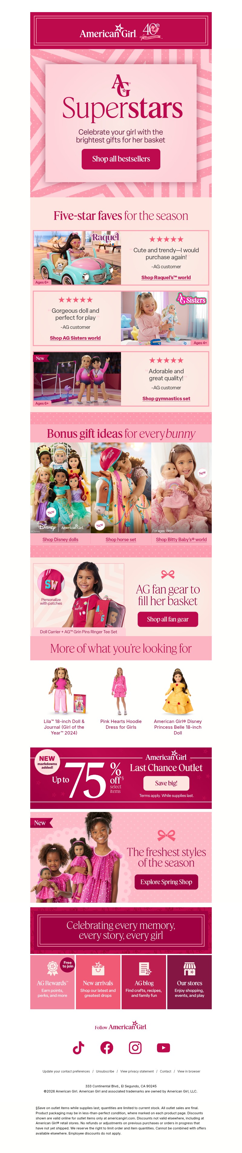 Screenshot of email with subject /media/emails/e313ce99-6dcf-4e64-8634-bf6a5d9df472.jpg