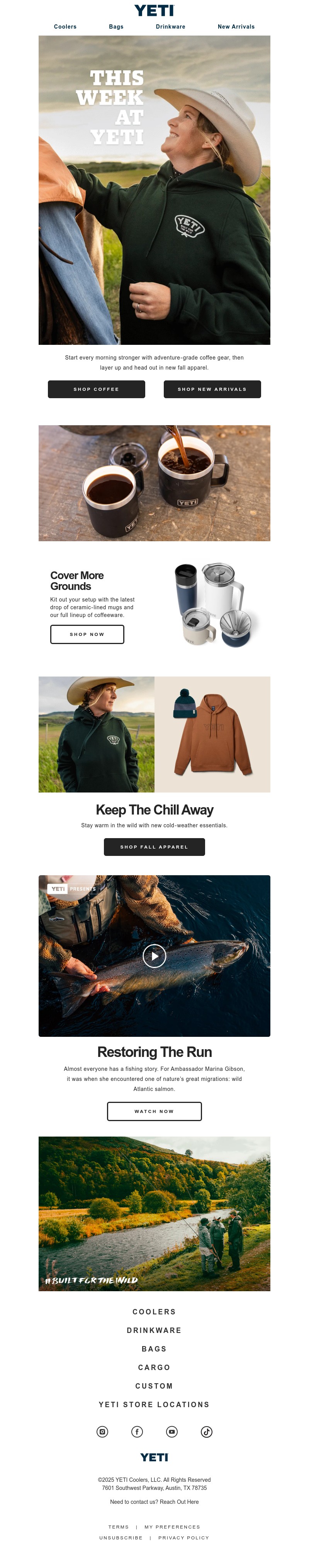 Screenshot of email with subject /media/emails/e313e8ed-6afc-4a60-a98d-18db6072e97f.jpg