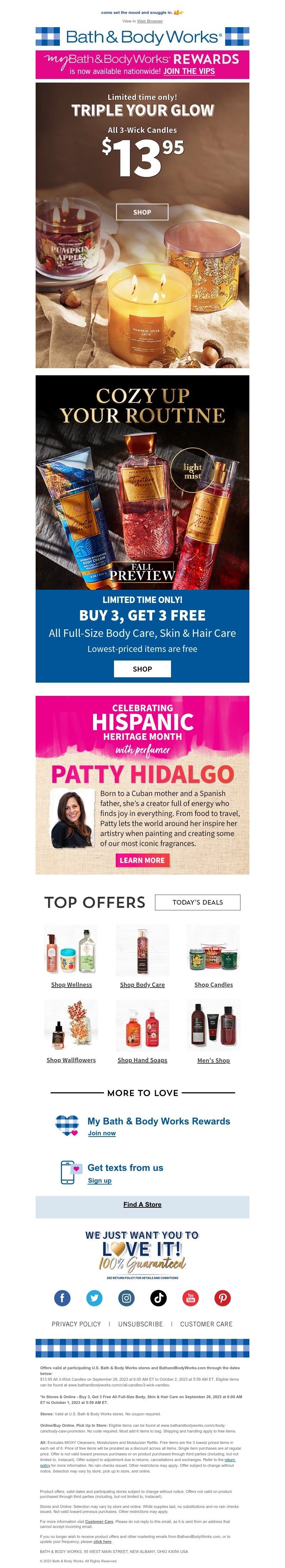 Screenshot of email with subject /media/emails/e316fd06-17fe-4968-8ec8-56dd716fa72b.jpg