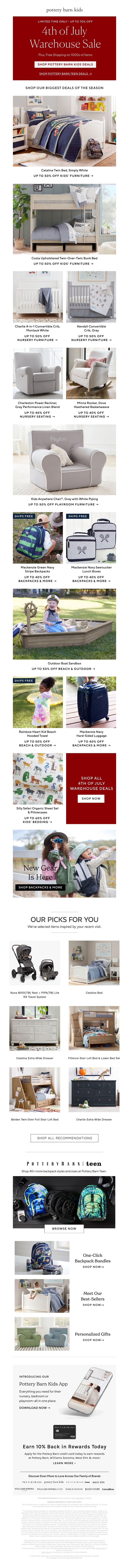 Screenshot of email with subject /media/emails/e317ab0f-6d50-4385-a510-e2e4ee7f2977.jpg