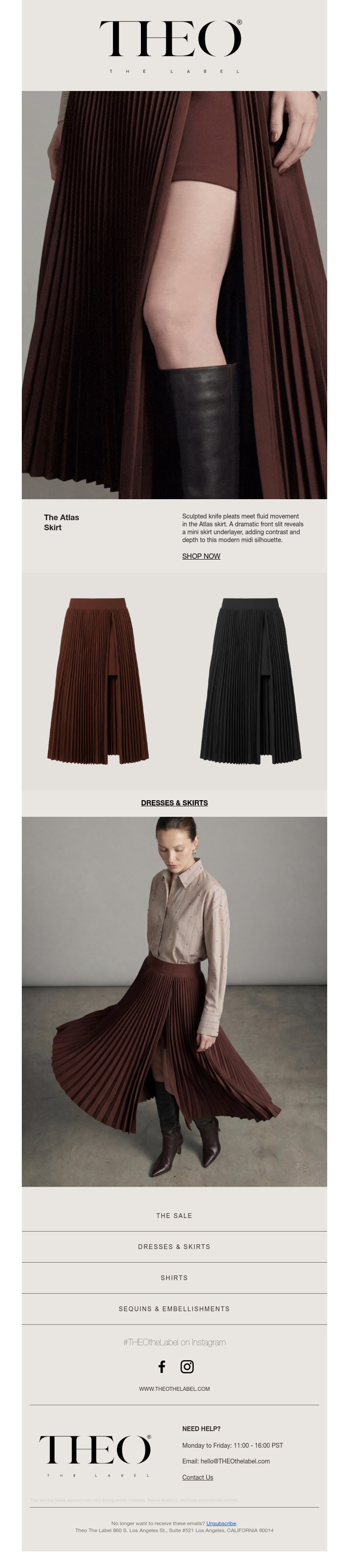 Screenshot of email with subject /media/emails/e318d04b-9aa8-4037-8d02-c584ce5660e4.jpg