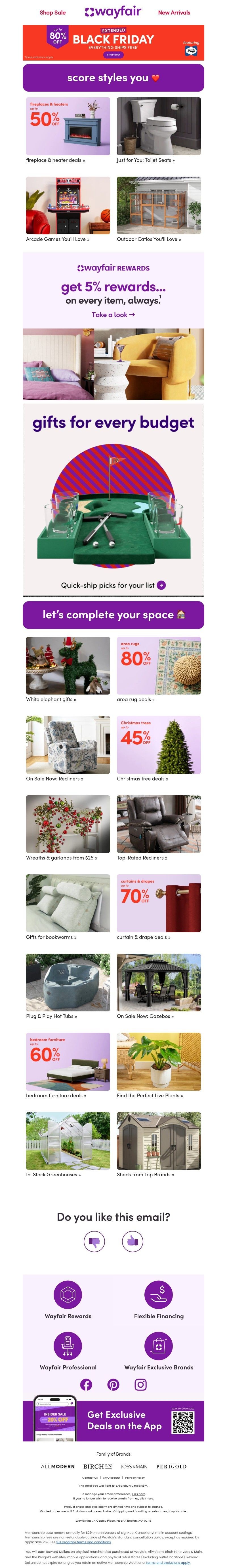 Screenshot of email with subject /media/emails/e3193442-de7d-4595-9695-3c39ed1acf0b.jpg