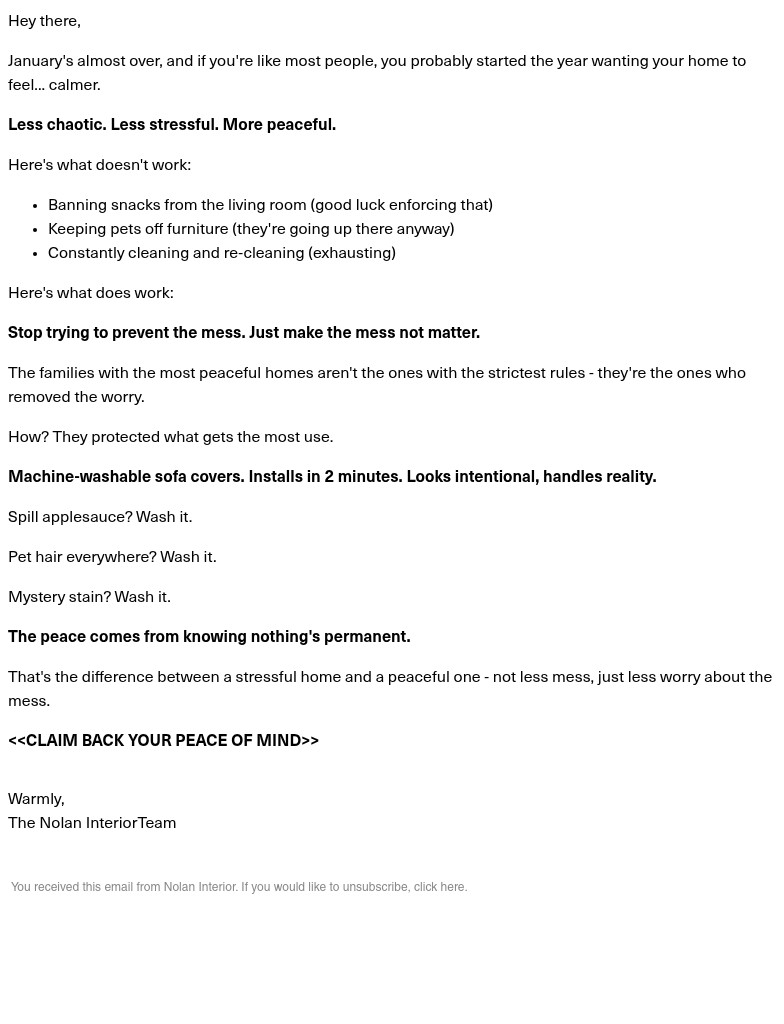 Screenshot of email with subject /media/emails/e31a4188-e9ad-4cfa-afc7-c1c47cc5fd80.jpg