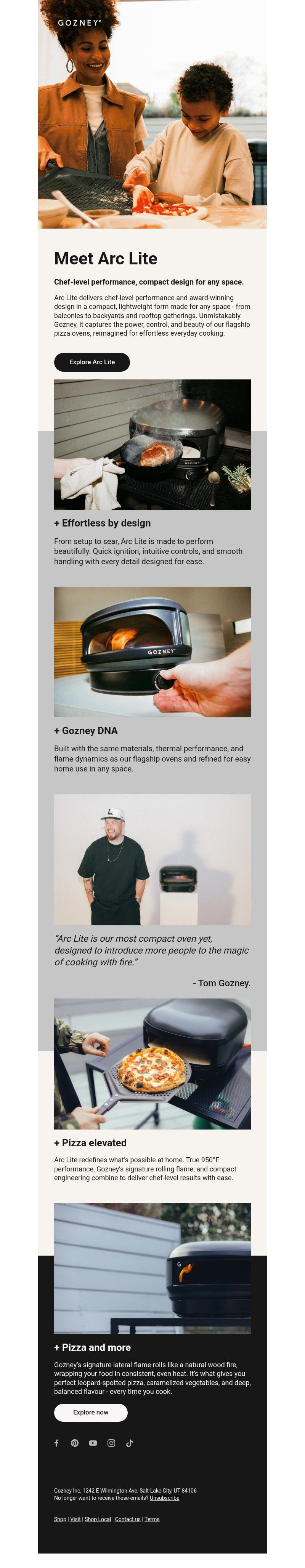 Screenshot of email with subject /media/emails/e31aab99-89ee-4665-ae3e-64403df627a8.jpg