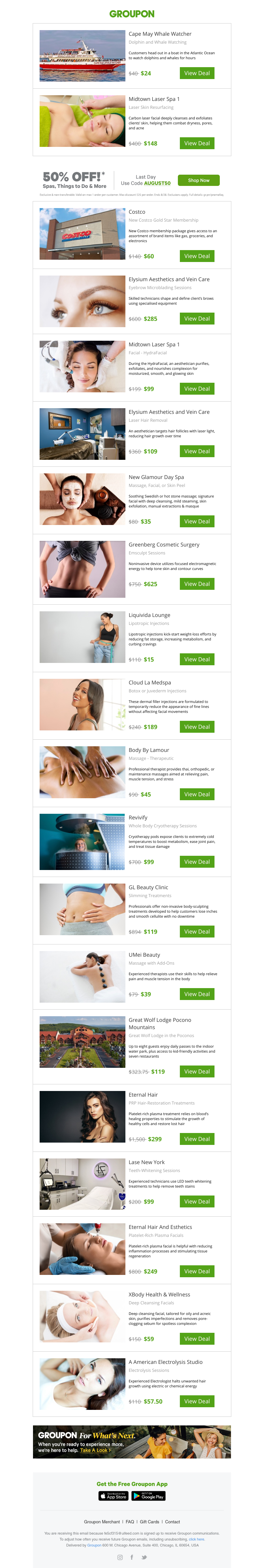 Screenshot of email with subject /media/emails/e31b242d-23b5-4d8a-946e-b503490b95fd.png