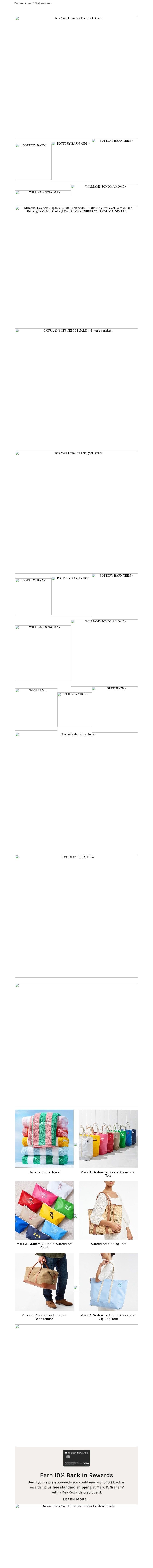 Screenshot of email with subject /media/emails/e31d4fab-33c9-4f57-be44-aecbe00dee77.jpg