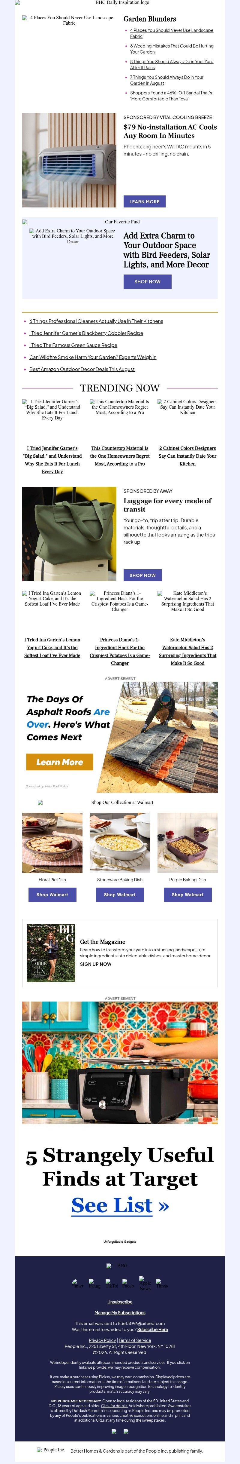 Screenshot of email with subject /media/emails/e31e3e3a-3fa1-4b27-bbe7-03e97f36bdd7.jpg