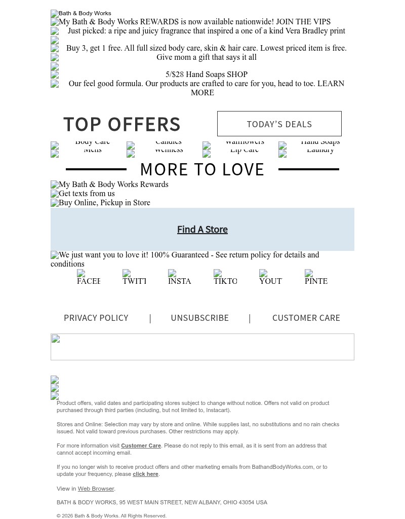 Screenshot of email with subject /media/emails/e31eefce-330f-4767-9c03-076dad90ca5c.jpg