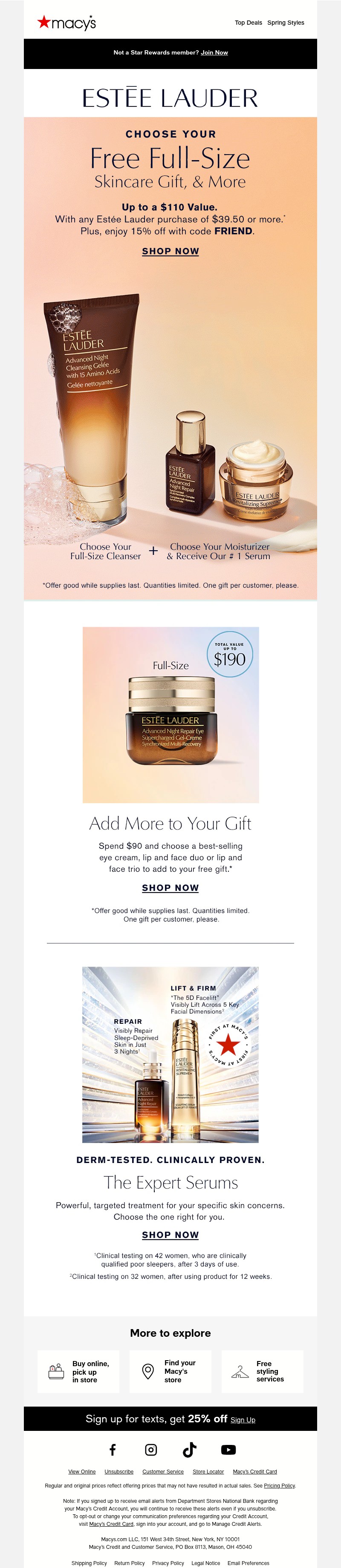 Screenshot of email with subject /media/emails/e31f08ba-d768-4401-a51d-228a9205c0c5.jpg