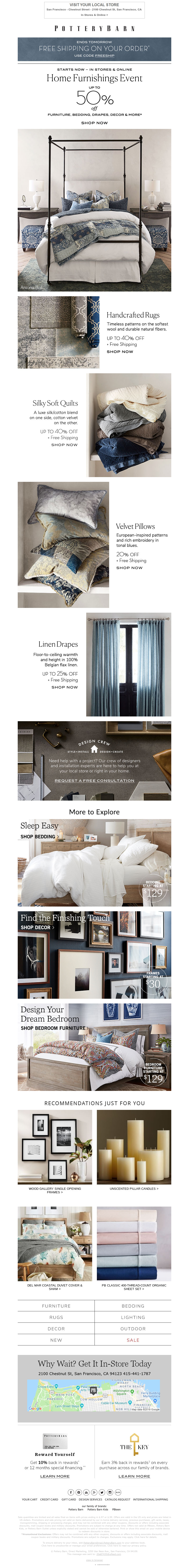 Screenshot of email with subject /media/emails/e3200218-cf2b-4847-80d1-765e5b227864.png