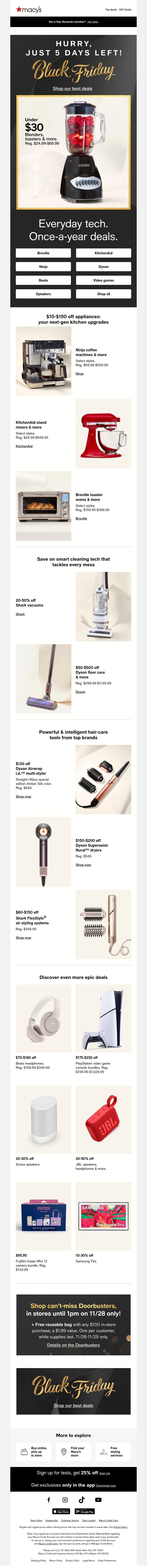 Screenshot of email with subject /media/emails/e322504e-ad33-43f7-a528-e4558ab43378.jpg