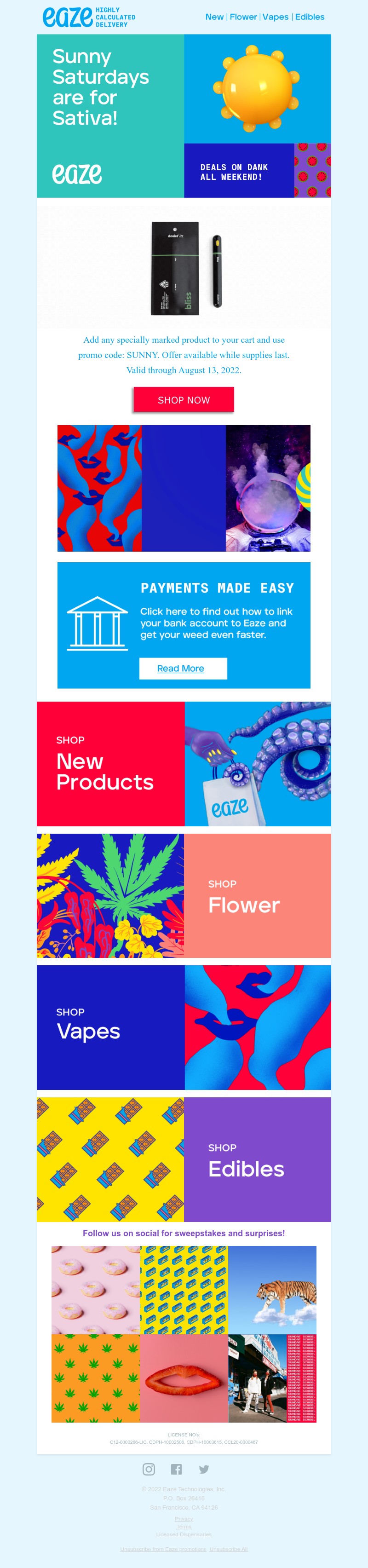 Screenshot of email with subject /media/emails/e3247235-8954-4a59-ac84-cdde3797c16e.jpg