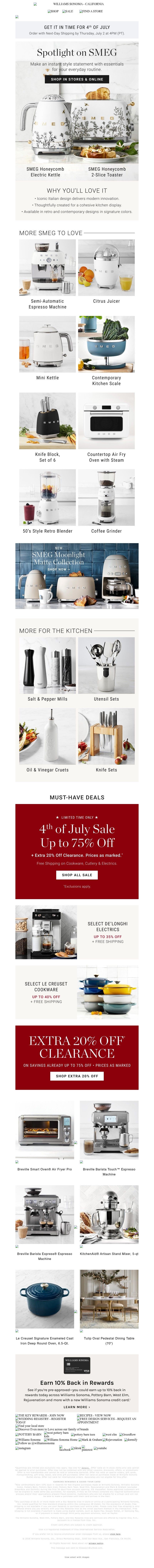 Screenshot of email with subject /media/emails/e327332e-093d-4d6b-8d6c-bc2c132b965a.jpg