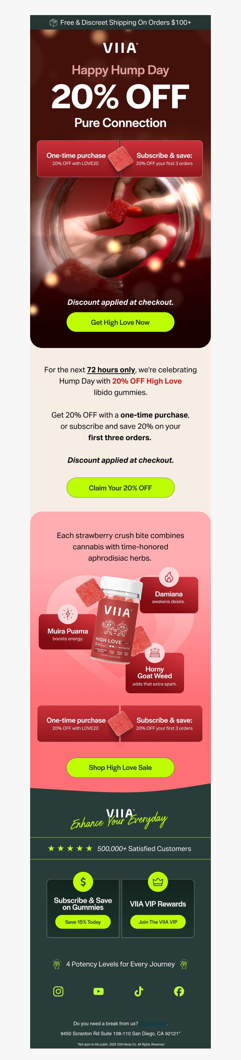 Screenshot of email with subject /media/emails/e32755dc-b01d-4e74-90f2-d793a6629e35.jpg