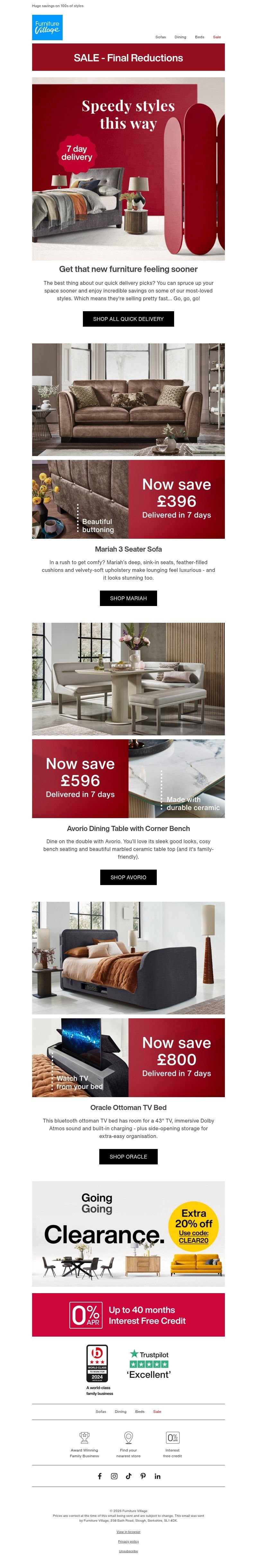 Screenshot of email with subject /media/emails/e3276178-5c61-4196-8e2f-4d00fe895c20.jpg