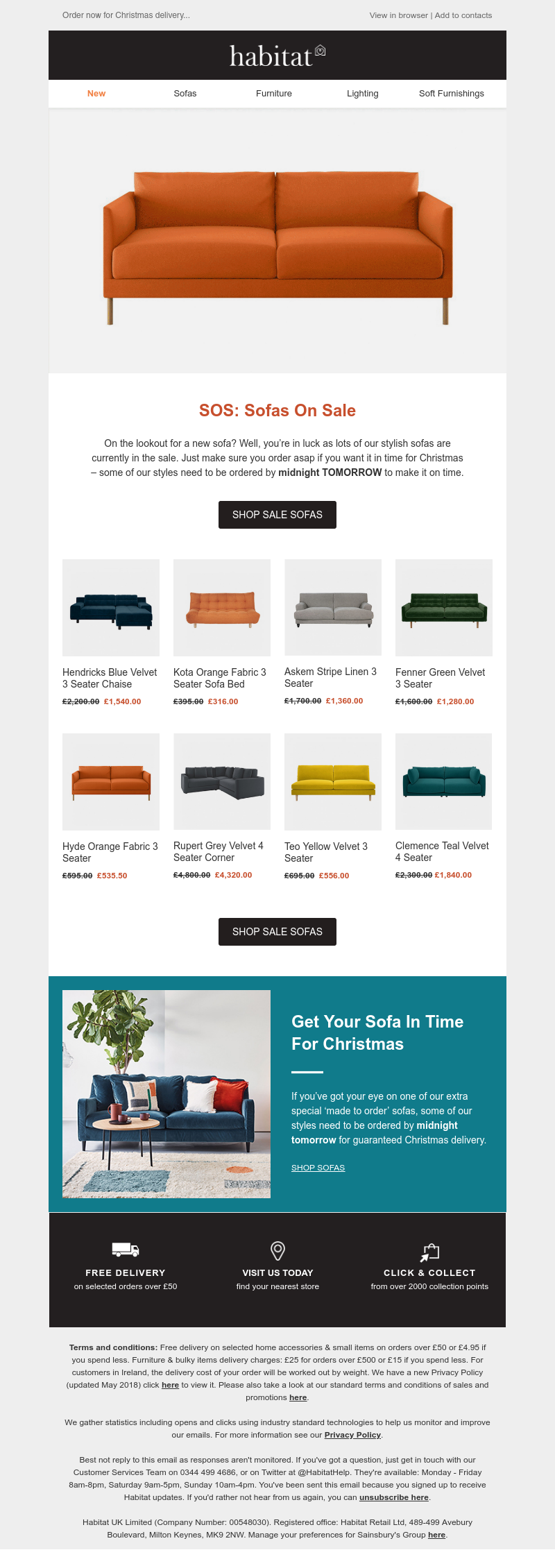 Screenshot of email with subject /media/emails/e327ca30-5d78-4274-bc37-bb445327fd8f.png