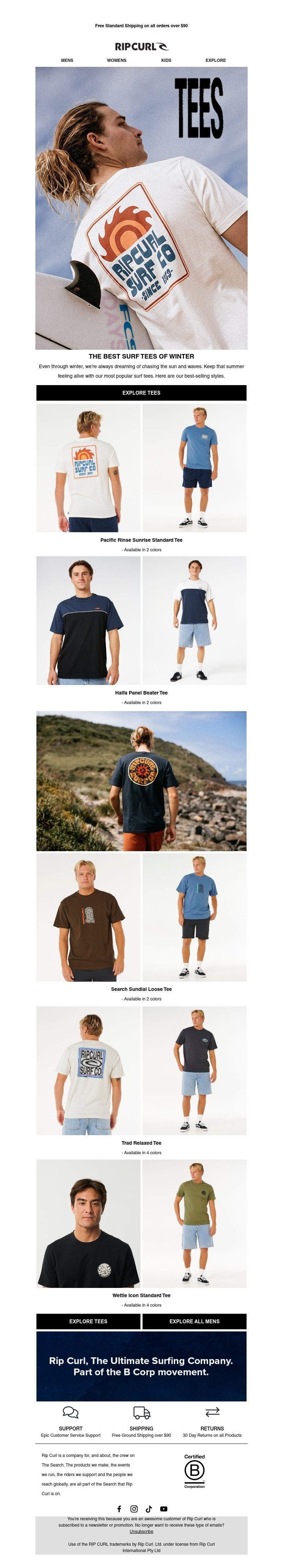 Screenshot of email with subject /media/emails/e327fd31-95ce-4605-8256-dc8726bbec88.jpg