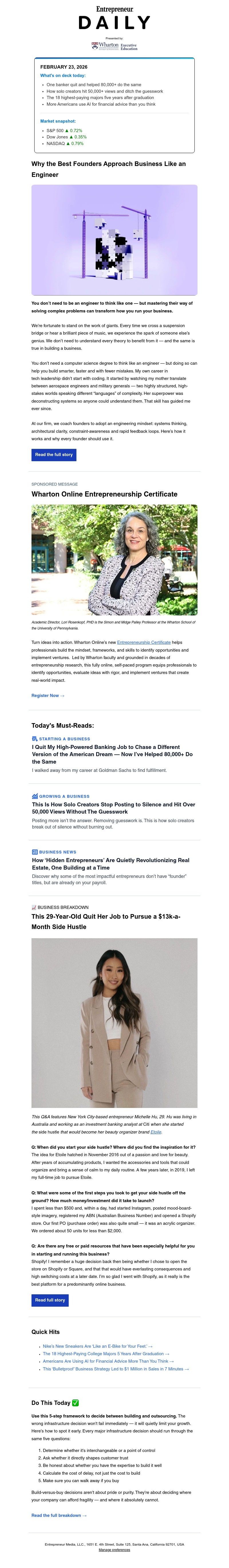 Screenshot of email with subject /media/emails/e328001c-d042-437d-8300-3a5a2082f59c.jpg