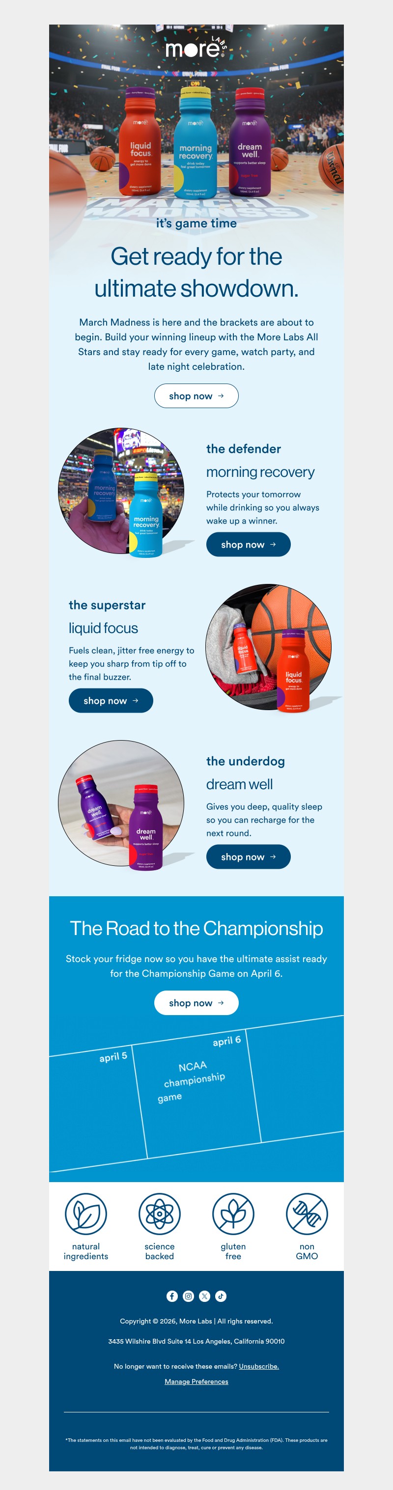 Screenshot of email with subject /media/emails/e32872a0-1ee5-4baa-8585-0fab9fc0dc89.jpg