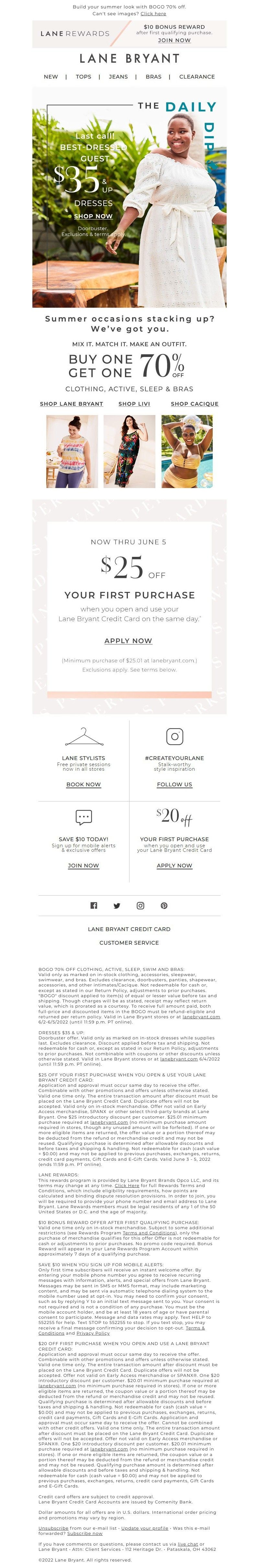 Screenshot of email with subject /media/emails/e32b0117-e037-4778-97ce-d9c1da7f3aa2.jpg