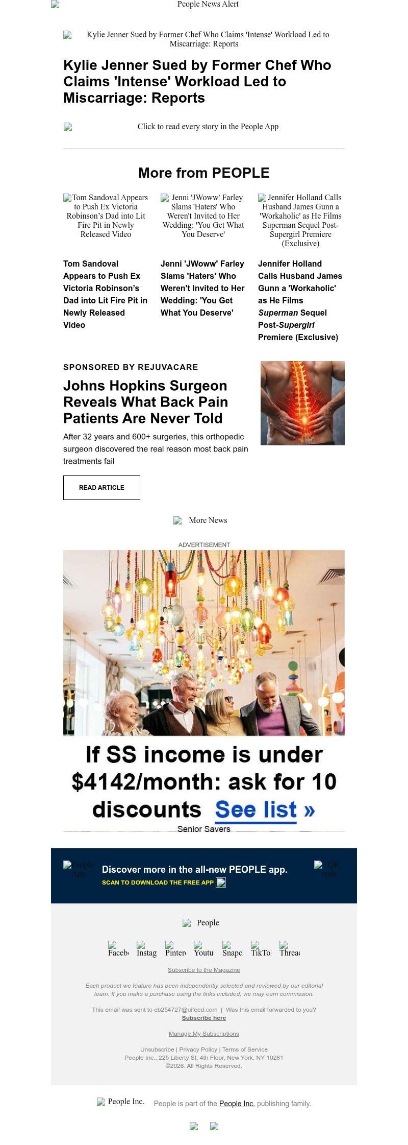 Screenshot of email with subject /media/emails/e32b073b-7869-4f04-9b1e-8102d0f8410c.jpg