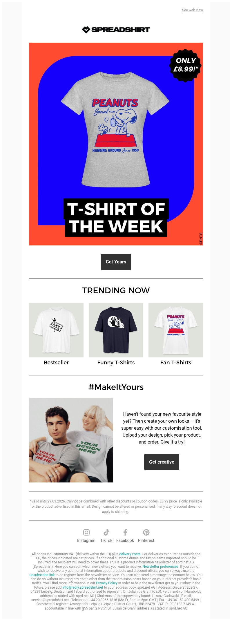 Screenshot of email with subject /media/emails/e32c410b-e2e8-495b-9d42-1e29986a28bb.jpg