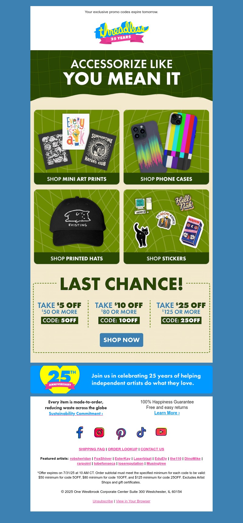 Screenshot of email with subject /media/emails/e32c4840-e578-47b6-a845-75377c620038.jpg