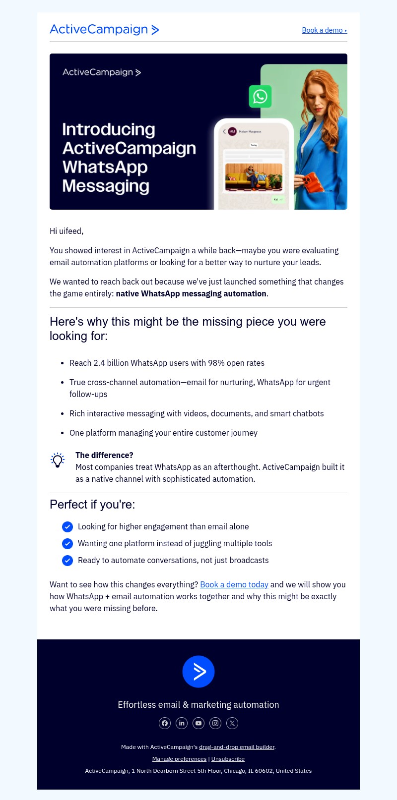 Screenshot of email with subject /media/emails/e32cf38f-43ed-4168-97ab-191c1052c57f.jpg