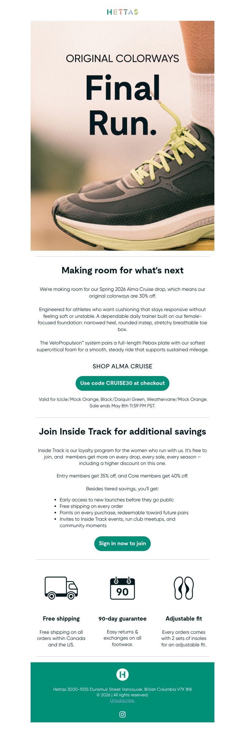 Screenshot of email with subject /media/emails/e32db129-63f2-428d-9523-5de9b084c595.jpg