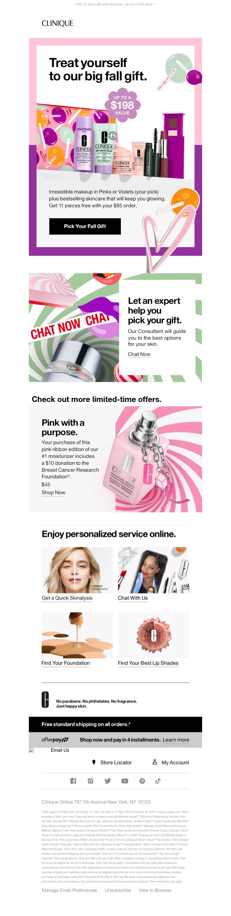 Screenshot of email with subject /media/emails/e32dbbdc-1e32-4778-8217-a76d3833d8d2.jpg