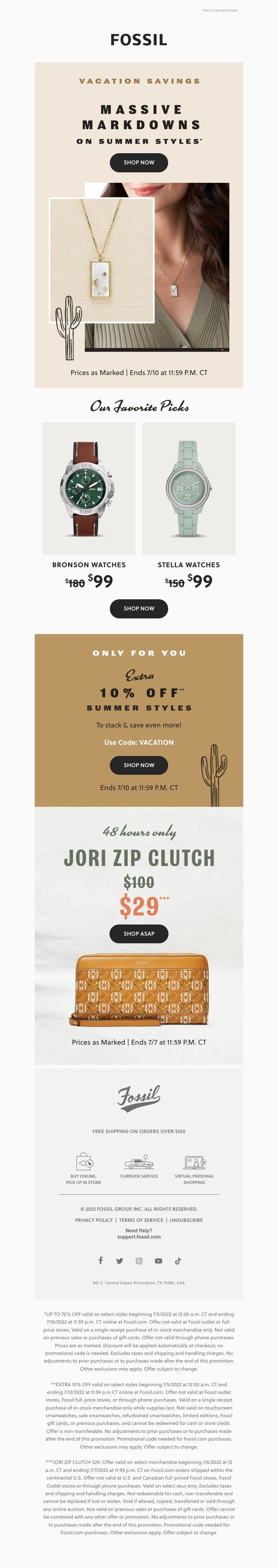 Screenshot of email with subject /media/emails/e32df660-7554-450f-8e49-5793878ce33b.jpg